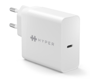 Hyper HyperJuice 65W USB-C Charger - 1053218 - zdjęcie 1